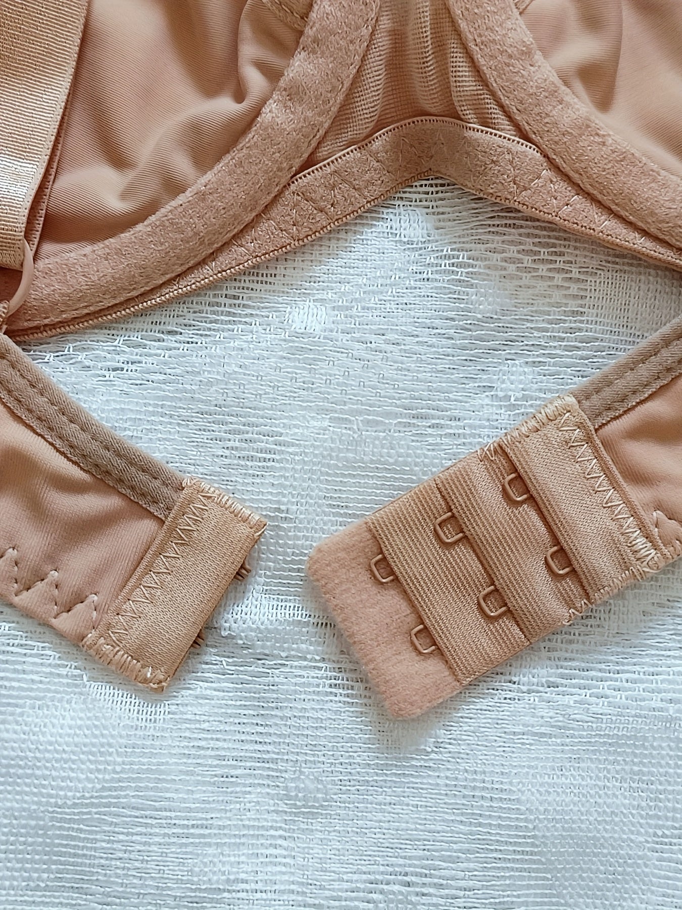 Elegante Push-up Beha met Franse Kant & Beugel – Comfortabel & Chic