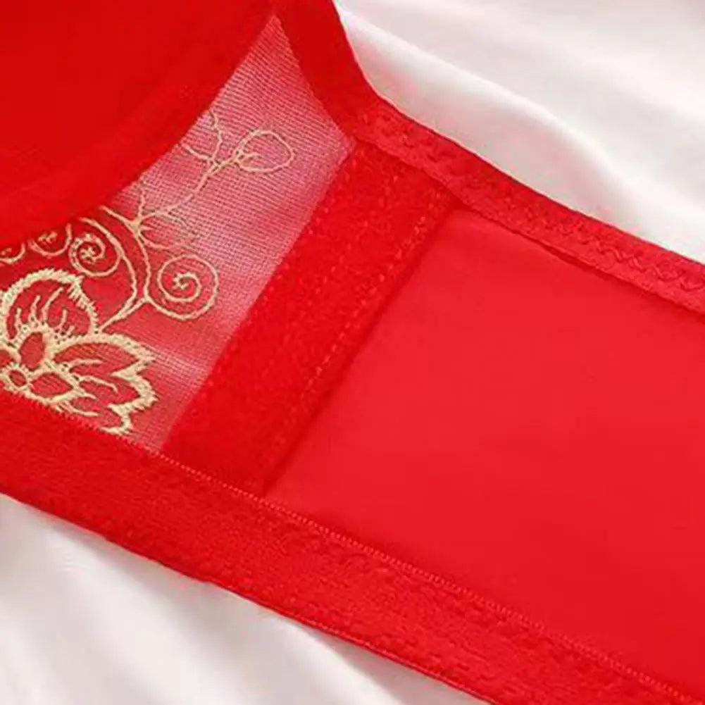 Comfortabele en Sexy Push-Up BH voor Dames