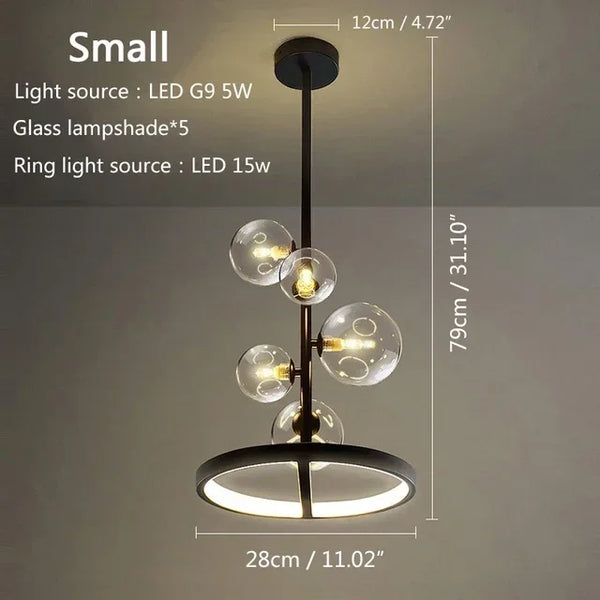 Small Dia28cm