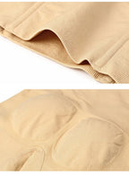 Shapewear Dames Hoge Taille - Buikcontrole & Billen Lift