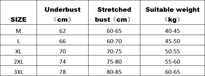 Plus Size Naadloze Draadloze Beha – Comfort & Ondersteuning