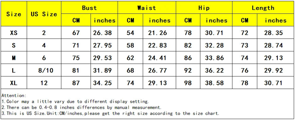 Strakke Tank Bodysuit – Voor Avond & Lounge