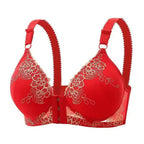 Comfortabele en Sexy Push-Up BH voor Dames