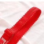 Comfortabele en Sexy Push-Up BH voor Dames