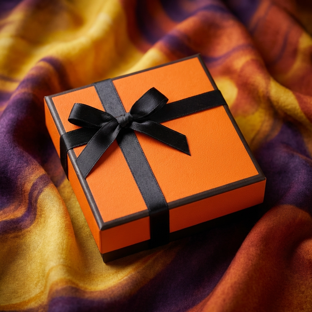 Barlèdome Dames Horloge Zilverkleurig - Rechthoekig Quartz Polshorloge 8674z