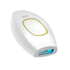 IPL Laser Ontharing - Professioneel Thuisapparaat