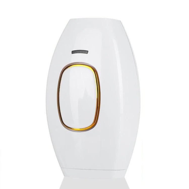 IPL Laser Ontharing - Professioneel Thuisapparaat